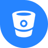 bitbucket-social-icon