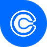 calendly-social-icon
