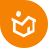 homes-social-icon