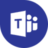 microsoft-teams-social-icon