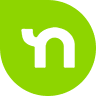 nextdoor-social-icon