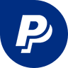 paypal-social-icon
