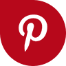 pinterest-social-icon