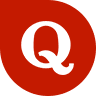 quora-social-icon