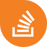 stack-overflow-social-icon