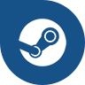 steam-social-icon