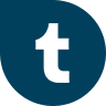 tumblr-social-icon
