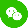 wechat-social-icon