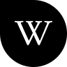 wikipedia-social-icon