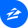 zillow-social-icon