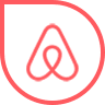 airbnb-social-icon
