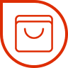 aliexpress-social-icon