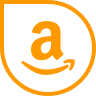 amazon-social-icon