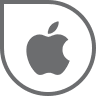 apple-social-icon