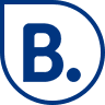booking-social-icon
