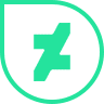 deviantart-social-icon