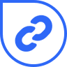 hyperlink-social-icon