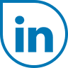 linkedin-social-icon
