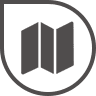 map-2-social-icon