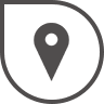 map-social-icon