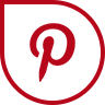 pinterest-social-icon