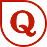 quora-social-icon