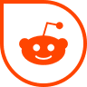 reddit-social-icon
