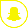 snapchat-social-icon
