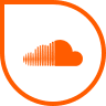 soundcloud-social-icon