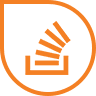 stack-overflow-social-icon