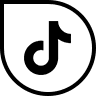 tiktok-social-icon