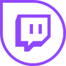 twitch-social-icon