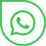 whatsapp-social-icon