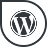wordpress-social-icon