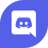 discord-social-icon