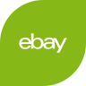 ebay-social-icon