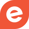 eventbrite-social-icon