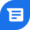 google-messages-social-icon