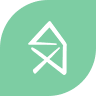 homify-social-icon