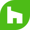 houzz-social-icon