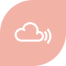 mixcloud-social-icon