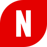 netflix-social-icon