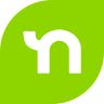 nextdoor-social-icon