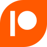 patreon-social-icon