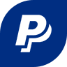 paypal-social-icon