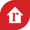 realtor-social-icon