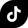 tiktok-social-icon