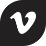 vimeo-social-icon