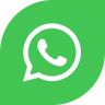 whatsapp-social-icon