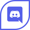 discord-social-icon